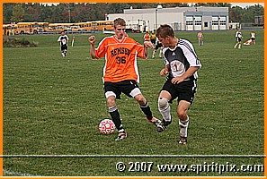 IMG_8059.JPG