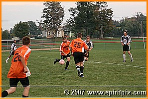 IMG_8064.JPG
