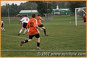 IMG_8067.JPG