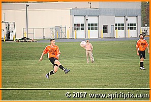 IMG_8071.JPG