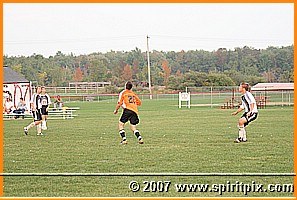 IMG_8073.JPG