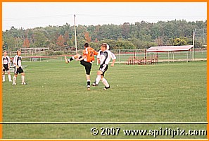 IMG_8075.JPG