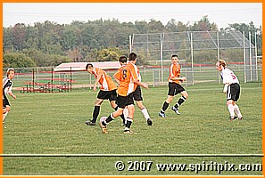 IMG_8076.JPG