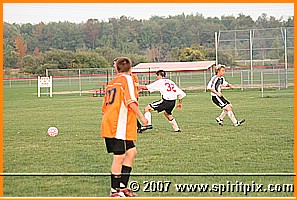 IMG_8077.JPG