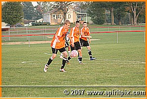 IMG_8079.JPG