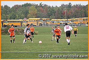 IMG_8086.JPG