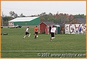 IMG_8087.JPG