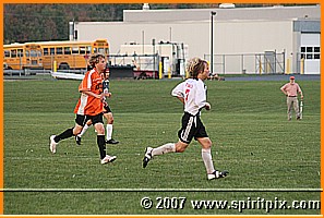 IMG_8089.JPG