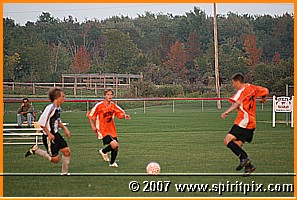 IMG_8109.JPG