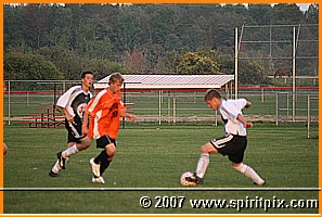 IMG_8113.JPG