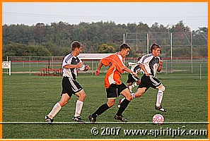 IMG_8115.JPG