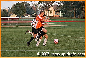 IMG_8118.JPG