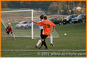 IMG_8123.JPG