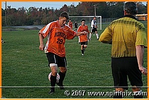 IMG_8137.JPG