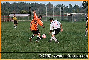 IMG_8153.JPG