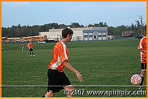 IMG_8163.JPG