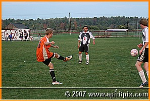 IMG_8167.JPG