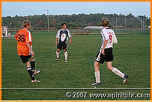IMG_8168.JPG