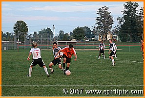 IMG_8170.JPG