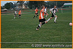 IMG_8191.JPG