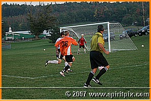 IMG_8192.JPG
