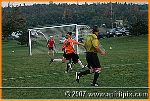 IMG_8193.JPG