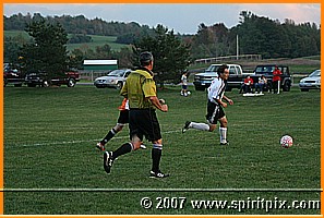 IMG_8194.JPG