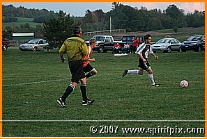 IMG_8195.JPG