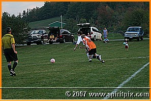 IMG_8196.JPG