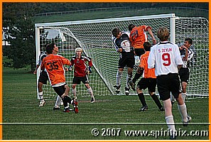 IMG_8197.JPG