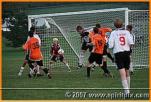 IMG_8198.JPG