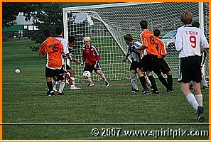 IMG_8199.JPG