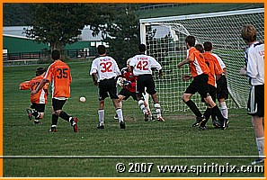 IMG_8201.JPG