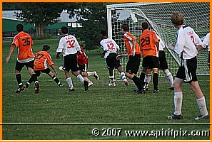IMG_8202.JPG