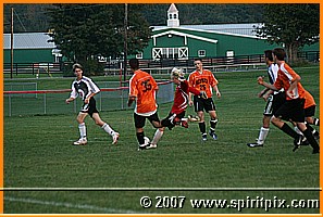 IMG_8204.JPG