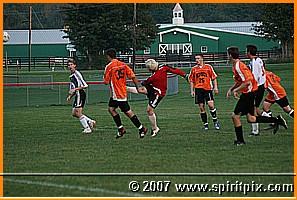 IMG_8205.JPG