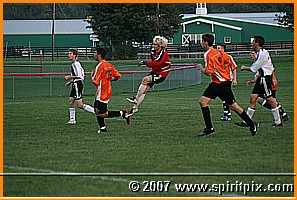 IMG_8206.JPG