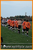 IMG_8207.JPG