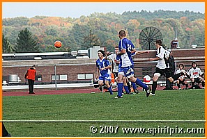 IMG_8268.JPG
