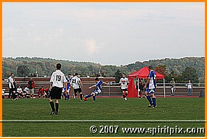 IMG_8276.JPG