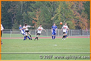 IMG_8285.JPG