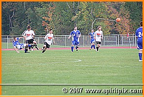 IMG_8286.JPG