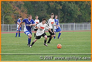 IMG_8289.JPG