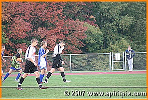 IMG_8298.JPG