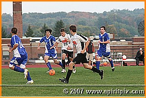 IMG_8301.JPG
