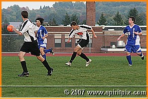 IMG_8302.JPG