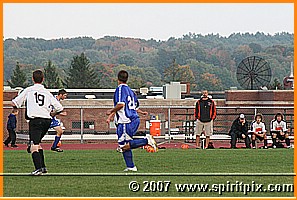 IMG_8305.JPG