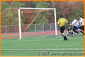 IMG_8312.JPG