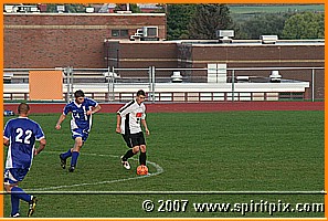 IMG_8336.JPG