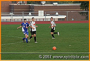 IMG_8338.JPG